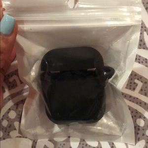 BRAND NEW !!!